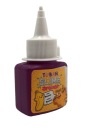 SLIME PRÍCHUŤ – BANÁN 35 ml