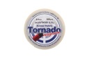 Teflónové guličky do vzduchovky Tornado Magnum 0,78g kal.4,5mm 100 ks