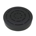 GUMA PRE SKOK, KRYT STĹPCA P14 120 X 100 X 25MM STIX