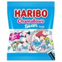 HARIBO MERMY FAMILY PENA 100 g