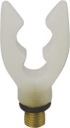 Podpora Luminus Fluorescent MISTRALL