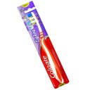 COLGATE KEFA D/Z ZIG ZAG