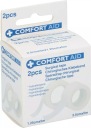 COMFORT AID elastická chirurgická páska 5m x2
