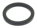 pečať skupiny O.D vnútorný priemer 72 mm 56 mm vysoká 8,5 mm Gaggia