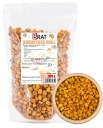 POPED kukurica s CHILI 500g slnečnicový olej