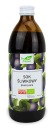 NFC BIO SLIVKOVÁ ŠŤAVA 500 ml - BIO PLANÉTA