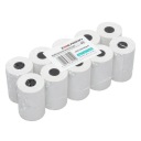 Termorolka 57mmx 20m Emerson BPA FREE - 10 ks