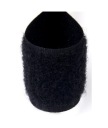 VELCRO VELCRO TAPE 40mm čierna 