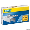 Rapid Strong sponky 23/8 1M, 1000 ks, 24869800