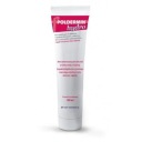 POLDERMIN HYDRO krém - 100 ml