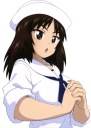Anime GIRLS und PANZER plagát gup_024 A3 (vlastné)