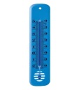 Modrý teplomer od 5 do 50°C 0167 Terdens