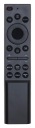 DIAĽKOVÉ OVLÁDANIE PRE TV SAMSUNG Netflix Prime Video Rakuten 1729 TV