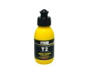 BRAYT T2 LEŠTIACIE MLIEKO 100gr