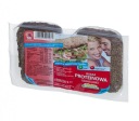 MESTEMACHER PROTEIN BILLS 260G PROTEIN