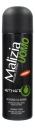 Malizia Uomo Vetyver Pena na holenie 300 ml