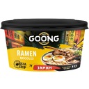 Goong Rezance Ramen instantná 90 g