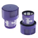 FILTER PRE VYSÁVAČ DYSON V10 Sv12 Absolute Cyclon