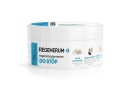 REGENERUM Regeneračné sérum na nohy 125ml