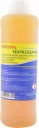 Shine Chemicals TextilCleaner 1L