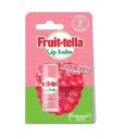 Fruittella Malinový balzam na pery, 4,4 g