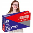POZINKOVANÉ OCEĽOVÉ PAPIEROVÉ STOJKY DO KANCELÁRIE