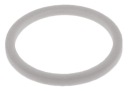 PTFE ploché tesnenie pr. vonkajší priemer 26 mm. ext. Hrúbka 22 mm 2 mm pre kávovar