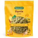 BAKALLAND LÚPANÉ TEKVIOVÉ SEMIENKA 200G