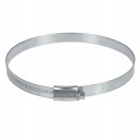STALCO SKRUTKOVÁ SVORKA SVORKA 160-1800MM