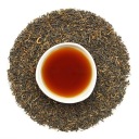 ZLATÝ YUNNAN čierny čaj 50G