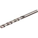 KOBALTOVÁ VŔTAČKA DO KOVU HSS-CO 3 mm Richmann