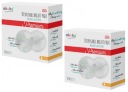 AKUKU ULTRA ABSORBENTNÉ LAKTAČNÉ VLOŽKY 2x30 A0354