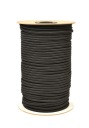 ELASTICKÉ GUMOVÉ LANO EXPANDOR 6mm 1M
