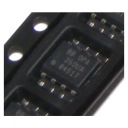 Operačný zosilňovač OPA350UA integrovaný obvod SOIC-8