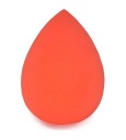 BLENDER Sponge MAKE-UP PREMIUM HUBKA NA MAKE-UP