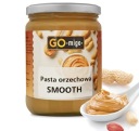 KRÉM HLADKÝ ORIEŠOK 900g, Pasta - MIGOskupina