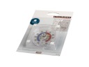 VONKAJŠÍ TEPLOMER 7,5 CM FACKELMANN 63751