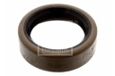 TESNENIE FEBI BILSTEIN FEBI TRUCK 19208 DAF