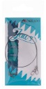 Mikado Jaws Extralight volfrámový náväzec 2,5kg 25