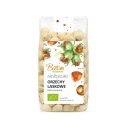 BLANCHOVANÁ ORIEŠKOVÁ BATOM 125G BIO