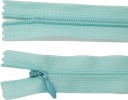 Vnútorný zips P5S 22cm 13-5309 Šaty