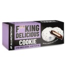 ALLNUTRITION Delicious Cookies FitKing