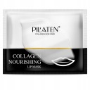 PILATEN COLLAGEN MASK ZLATÁ MASKA NA PRY