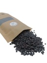 Lesné plody, sušené čučoriedky, čučoriedky, 50 g, zdravá desiata