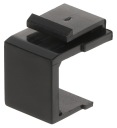 ZÁSTRČKA KEYSTONE FX-Z/B