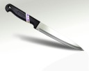 [KO] KIWI úžitkový nôž 12 cm s plastovou rukoväťou