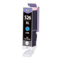 ATRAMENT PRE CANON PIXMA IP4950 MG5150 MG5250 MG5350