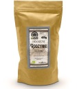 ECO Hrozienka Sultanas 400 G BIO