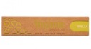 Vonné tyčinky SONG OF INDIA VANILKA 15g