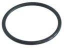DIHR O-krúžok EPDM pr. ext. 21,95 mm hrúbka 1,78 mm